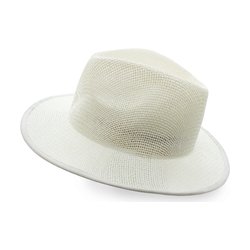 Sombrero Lujo