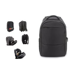 Mochila saint tropez