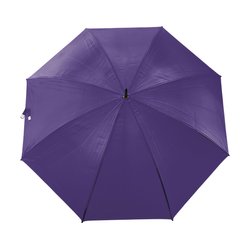 Paraguas Manual Plegable