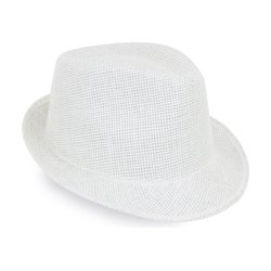 Sombrero Selección ala corta