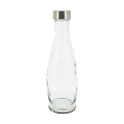 Botella Cristal 500 Ml