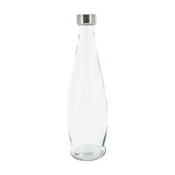 Botella Cristal 1000 Ml