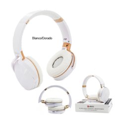 Auricular inalámbrico dgt