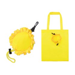 Bolsa Girasol