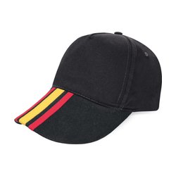Gorra españa clásica