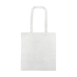 Bolsa De Algodón London Colores