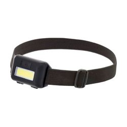 Linterna Frontal Múltiple