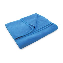 Toalla de baño xxl tacto sedoso