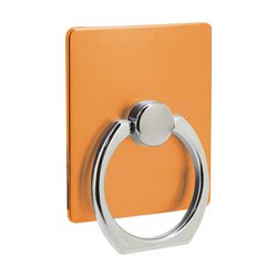 Anilla teléfono móvil colores