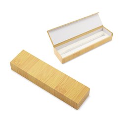 Estuche Boligrafo Filax 1 Pieza