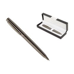 Boligrafo Grafeno Pierre Cardin