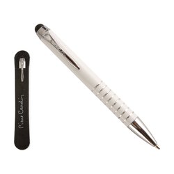 Boligrafo Touch Berlucci Pierre Cardin