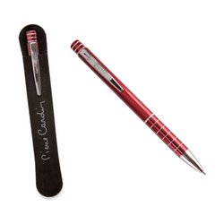 Boligrafo Murphy Pierre Cardin