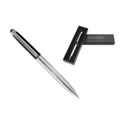 Boligrafo Puntero Palace Pierre Cardin