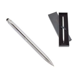 Boligrafo Puntero Sine Pierre Cardin