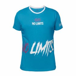 Camiseta 100% Personalizable algodón