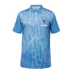 Polo 100% personalizable técnico