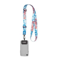 Lanyard teléfono sublimación