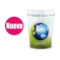 Vaso 290 ml